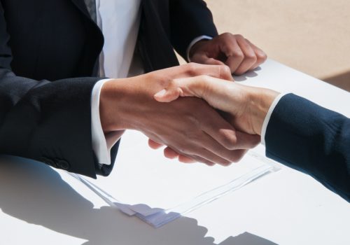 2692023_commercial-agreements-in-the-usa