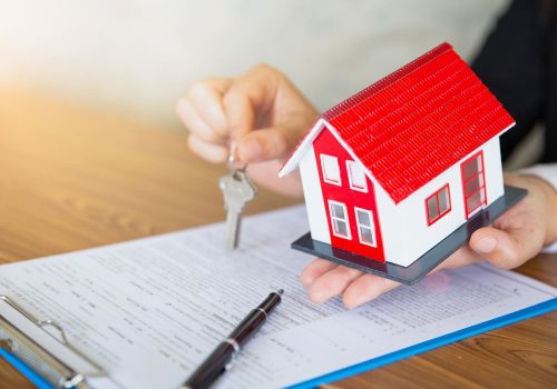4-Types-of-Real-Estate-Contracts-A-Beginners-Guide