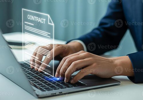 digital-contract-agreement-online-business-document-management-software-automation-solution-signing-photo