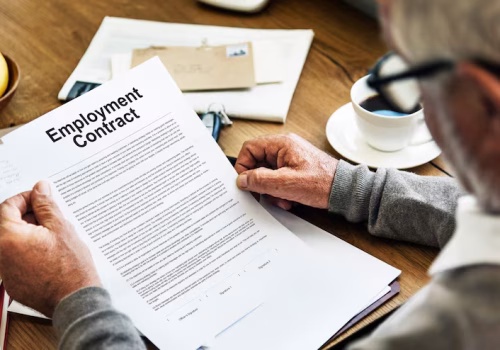 employment-contract-obligation-terms-agreement-concept_53876-123691