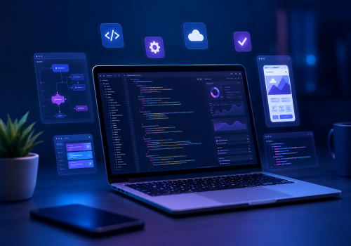 software